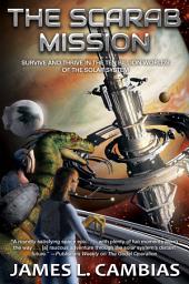 Icon image The Scarab Mission