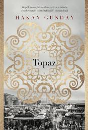 Icon image Topaz