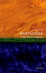 Icon image Babylonia: A Very Short Introduction