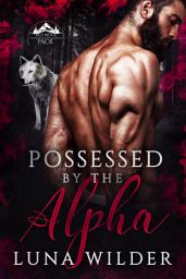 Icon image Possessed by The Alpha