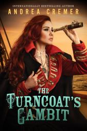 Icon image The Turncoat's Gambit
