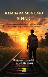 Icon image Kembara Mencari Sinar