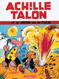 Icon image Achille Talon