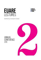 Icon image Second Annual Conference: 2019