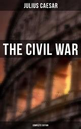 Icon image THE CIVIL WAR (Complete Edition)