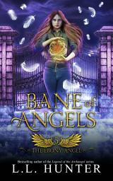 Icon image Bane of Angels
