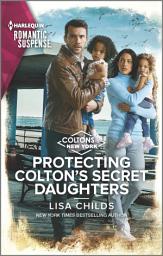 Icon image Protecting Colton's Secret Daughters
