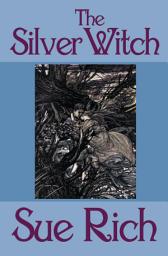 Icon image The Silver Witch