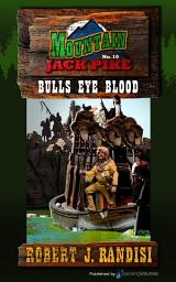 Icon image Bulls Eye Blood