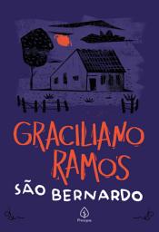Icon image São Bernardo