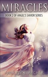 Icon image Miracle: Angel's Miracle