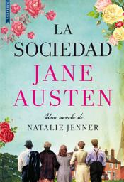 Icon image La Sociedad Jane Austen