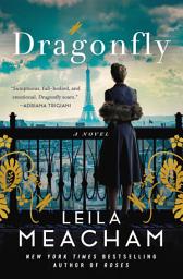 Icon image Dragonfly