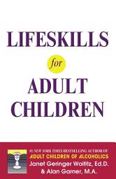 Icon image Lifeskills for Adult Children