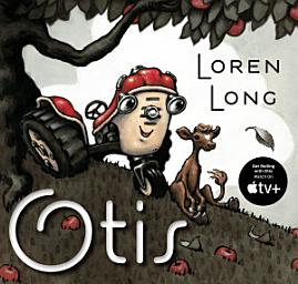 Icon image Otis
