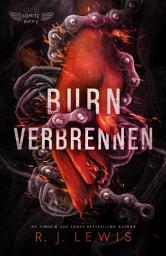 Icon image Verbrennen