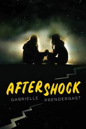 Icon image Aftershock