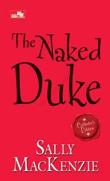 Icon image HR: The Naked Duke (Collector`s Edition)