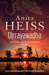 Icon image Dirrayawadha: Rise Up