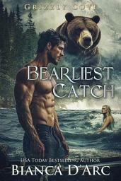 Icon image Bearliest Catch