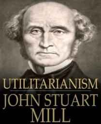 Icon image Utilitarianism