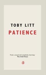 Icon image Patience