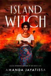 Icon image Island Witch