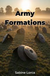 Icon image Army Formations
