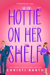 Icon image Hottie on Her Shelf