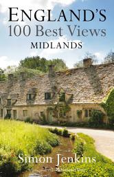 Icon image The Midlands' Best Views