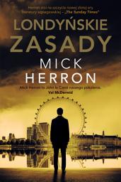 Icon image Londyńskie Zasady