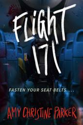 Icon image Flight 171