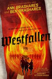 Icon image Westfallen: Volume 1