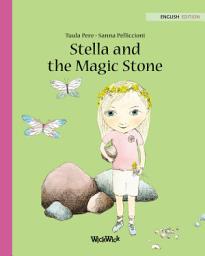 Icon image Stella and the Magic Stone