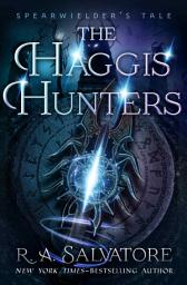 Icon image The Haggis Hunters