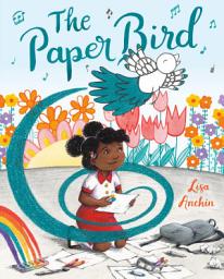 Icon image The Paper Bird