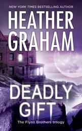 Icon image Deadly Gift