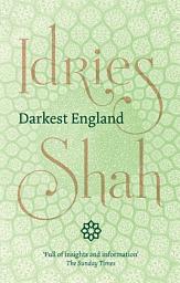Icon image Darkest England