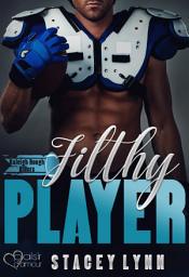 Icon image Filthy Player