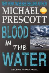 Icon image Blood in the Water