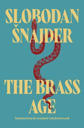 Icon image The Brass Age