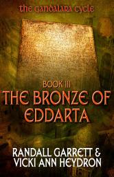 Icon image The Bronze of Eddarta