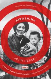 Icon image Hiroshima