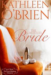 Icon image The Substitute Bride