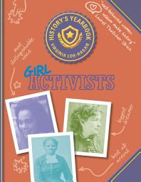 Icon image Girl Activists