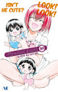 Thumbnail image