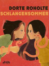 Icon image Schlangensommer