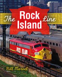 Icon image The Rock Island Line