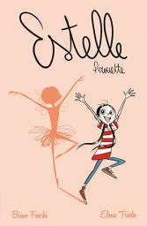 Icon image Estelle Pirouette