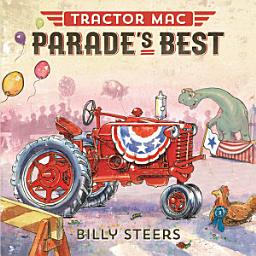 Icon image Tractor Mac Parade's Best